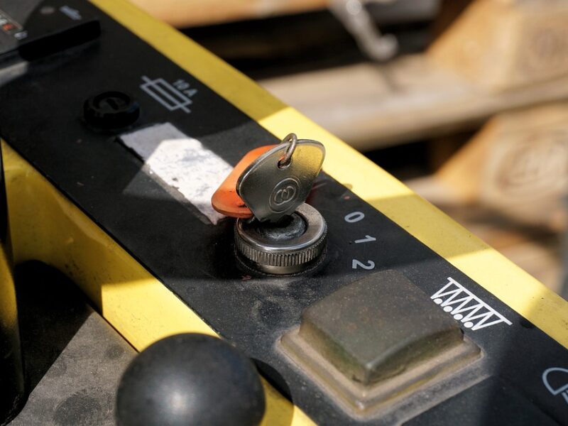 Paleciaki - na jakie rzeczy należy zwrócić uwagę przy wyborze