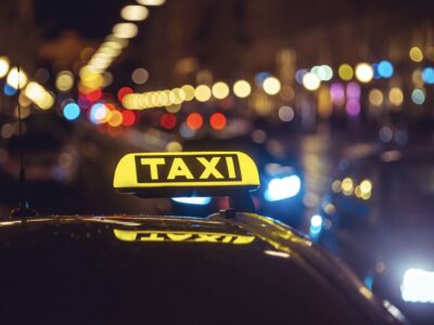 Atrakcje Nowego Sącza: Sprawdź, jakie miejsca warto zobaczyć i przeżyć