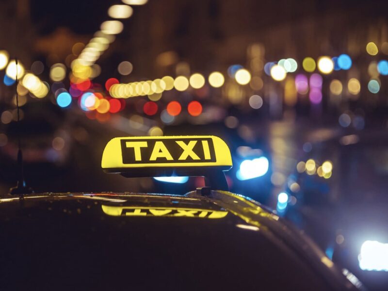 Atrakcje Nowego Sącza: Sprawdź, jakie miejsca warto zobaczyć i przeżyć