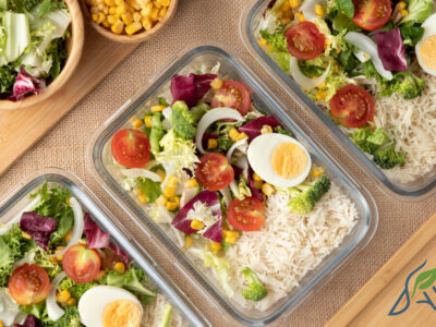 Catering dietetyczny Zakliczyn