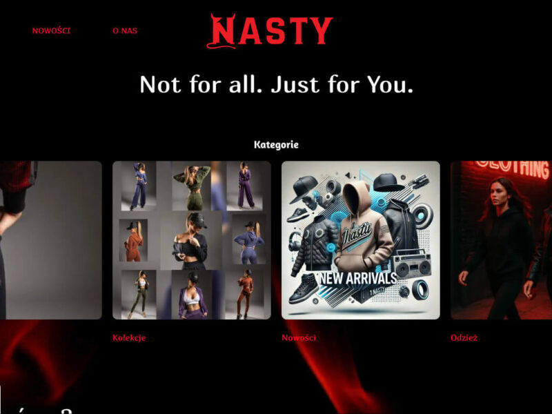 Odzież treningowa dla kobiet – komfort, dobór i technologie