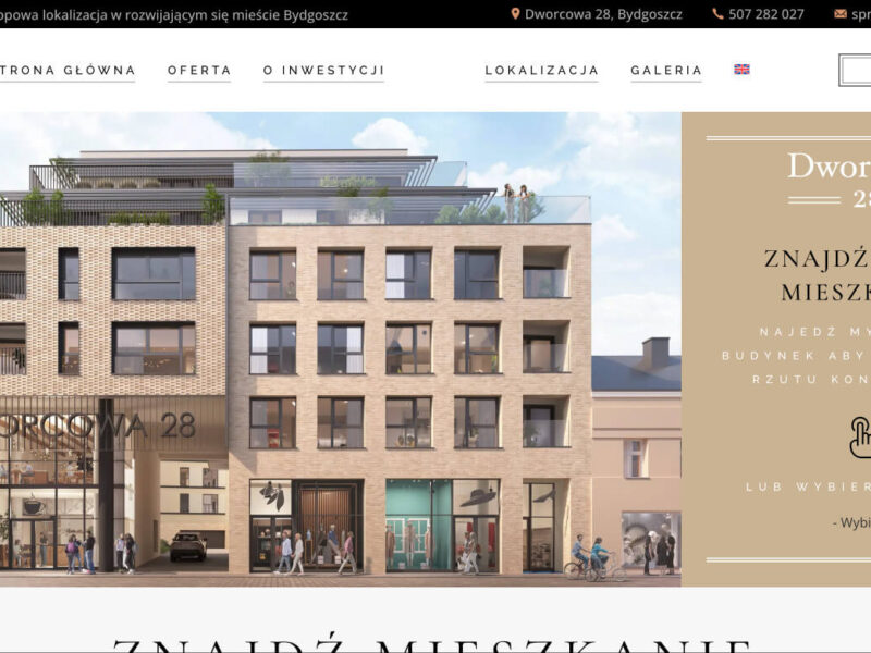 Jak określić potencjał aranżacyjny małego mieszkania – sprawdzone metody