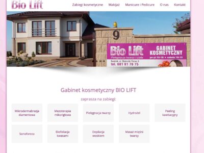 Jak mężczyzna powinien pielęgnować skórę tłustą – skuteczne metody