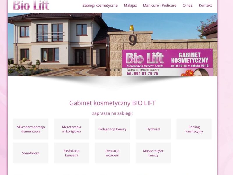 Jak mężczyzna powinien pielęgnować skórę tłustą – skuteczne metody