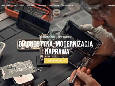 Dlaczego smartfon się przegrzewa podczas ładowania – fakty i sposoby