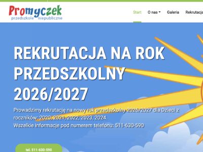 Co sprawdza nauczyciel diagnozując gotowość szkolną – lista obszarów