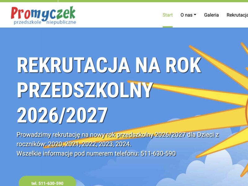 Co sprawdza nauczyciel diagnozując gotowość szkolną – lista obszarów