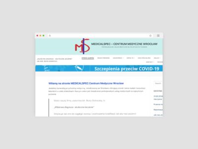 Kiedy zacząć leki przeciwmalaryczne przed wyjazdem