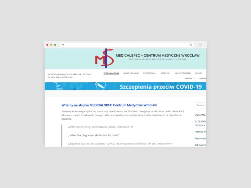 Kiedy zacząć leki przeciwmalaryczne przed wyjazdem