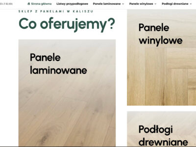 Jak sprawdzić listę materiałów od firmy remontowej